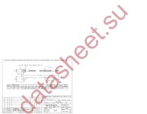 PLUP40S-D datasheet  